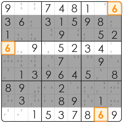 how to make a sudoku puzzle