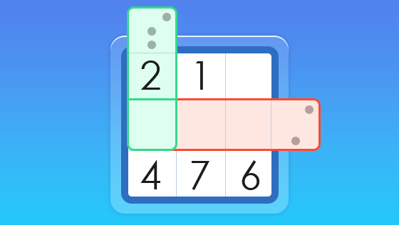 sudoku 247 summer