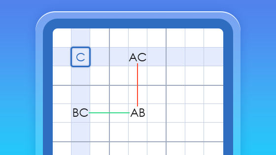 easy sudoku puzzles to print